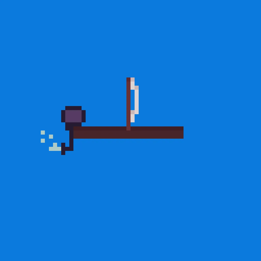 Raft